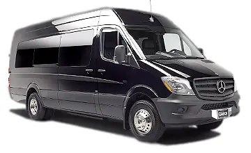 los angeles limousine rental