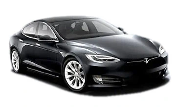 los angeles limousine rental