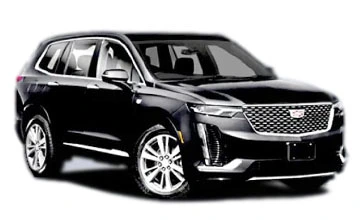 los angeles limousine rental
