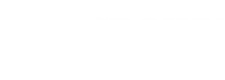 Crypto Arena Chauffeured Transportation