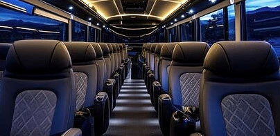 Los Angeles Limousine Service