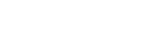 la limousine service