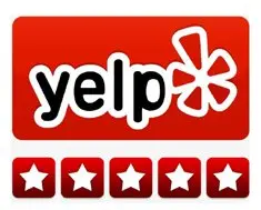 Los Angeles Chauffeured Transportation